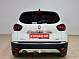 Renault Kaptur Style, 2018 года, пробег 74700 км