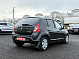 Renault Sandero, 2011 года, пробег 171352 км