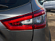 Nissan Qashqai LE Top, 2019 года, пробег 105100 км