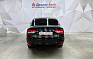 Skoda Superb Ambition, 2014 года, пробег 262601 км