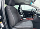 Toyota Camry Стандарт, 2012 года, пробег 246500 км