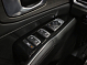 Kia Sorento Comfort, 2024 года, пробег 37364 км