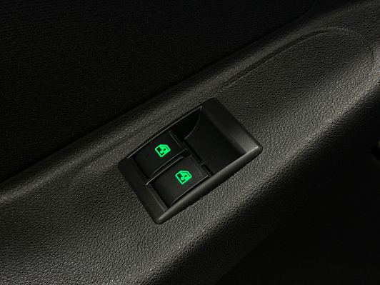 Lada (ВАЗ) Granta Norma Classic 21911-51-710, 2016 года, пробег 112774 км