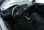 Volkswagen Jetta Conceptline, 2014 года, пробег 218000 км