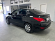 Hyundai Solaris Comfort, 2015 года, пробег 155000 км