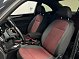 Volkswagen Beetle Design, 2013 года, пробег 123807 км