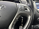 Hyundai ix35 Comfort, 2014 года, пробег 234500 км