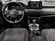 Kia Seltos Luxe, 2021 года, пробег 93801 км