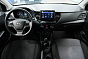 Hyundai Solaris Comfort, 2021 года, пробег 116000 км