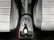 Suzuki SX4 GLX, 2011 года, пробег 184334 км