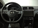 Volkswagen Polo Trendline, 2020 года, пробег 63420 км