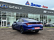 Hyundai Elantra Elegance, 2021 года, пробег 51829 км