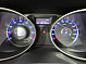 Hyundai ix35 Comfort, 2014 года, пробег 86754 км