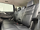 Mitsubishi Pajero Sport Ultimate, 2017 года, пробег 117001 км