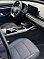 Geely Emgrand Comfort, 2023 года, пробег 73631 км