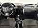 Nissan Terrano Elegance Plus, 2019 года, пробег 164368 км