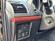 Toyota Land Cruiser Prado, 2014 года, пробег 200390 км