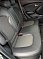 Hyundai ix35 Classic, 2011 года, пробег 159000 км