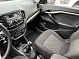 Lada (ВАЗ) Vesta Comfort Image, 2019 года, пробег 118855 км