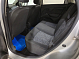 Lada (ВАЗ) XRAY Comfort, 2018 года, пробег 160363 км