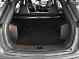 Changan CS35 Max Техно, серый
