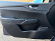 Hyundai Solaris Elegance, 2021 года, пробег 80264 км