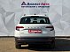 Skoda Karoq, 2022 года, пробег 80203 км