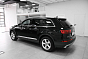 Audi Q7 Business, 2016 года, пробег 171356 км