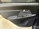 Kia Sportage Premium, 2012 года, пробег 216230 км