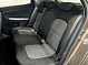 Kia Ceed Luxe, 2017 года, пробег 64605 км