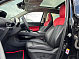 Changan CS55 Plus Comfort, 2023 года, пробег 54600 км