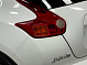 Nissan Juke SE Sport, 2011 года, пробег 170000 км