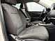 Kia Seltos Style, 2020 года, пробег 124846 км