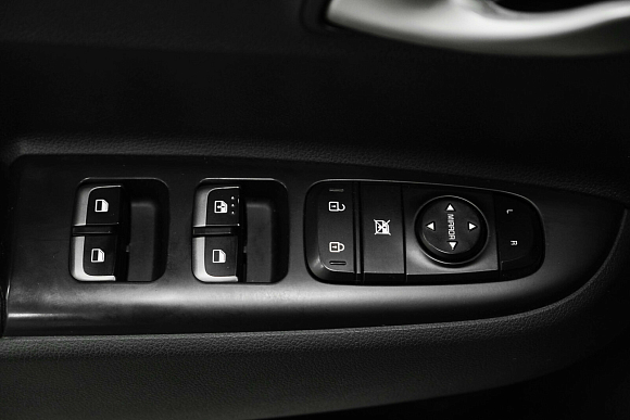 Kia Rio, 2018 года, пробег 130000 км