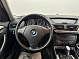 BMW X1, 2013 года, пробег 165743 км