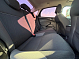 Ford Focus SYNC Edition, 2014 года, пробег 208350 км