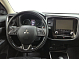 Mitsubishi Outlander Instyle, 2021 года, пробег 37140 км