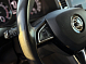 Skoda Kodiaq Hockey Edition, 2018 года, пробег 230745 км