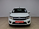 Lada (ВАЗ) Granta Comfort Optima Multimedia Glonass 21917-51-00C, 2015 года, пробег 136134 км