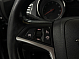 Opel Astra Cosmo, 2013 года, пробег 186525 км