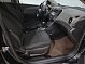 Chevrolet Aveo LT, 2013 года, пробег 209894 км
