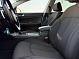 Kia Optima Comfort, 2019 года, пробег 122686 км