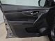 Nissan X-Trail SE Top (2018-2020), 2020 года, пробег 61430 км
