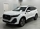 Chery Tiggo 7 Pro Max Elite, 2024 года, пробег 9000 км
