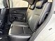 Honda Vezel, 2020 года, пробег 41800 км