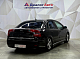 Citroen C5, 2006 года, пробег 213350 км