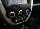 Lada (ВАЗ) Granta Comfort Optima Multimedia Glonass 21917-51-00C, 2015 года, пробег 136134 км