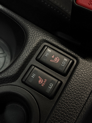 Nissan Qashqai LE Top, 2020 года, пробег 89000 км