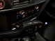 BMW X3, 2013 года, пробег 215256 км