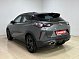 GAC GS3 GL, 2024 года, пробег 30301 км